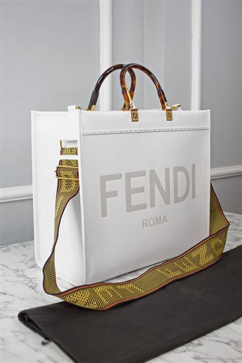 fendi canta|fendi canada.